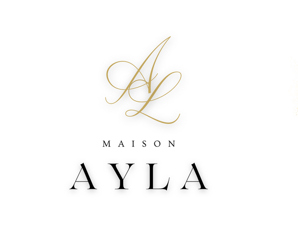 MAISON AYLA 